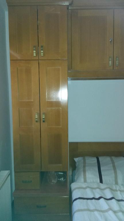 Apartment Joksimovic Zlatibor Bagian luar foto
